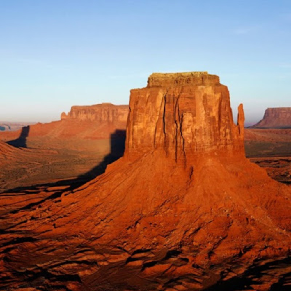 Meet your Posher, Jess